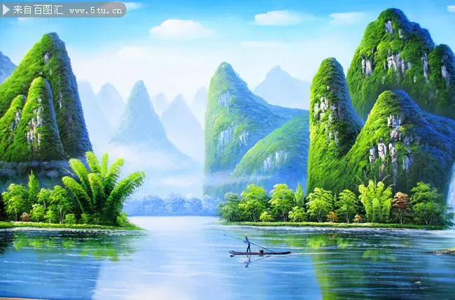 智能系统高性能